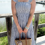 Dream State Dress