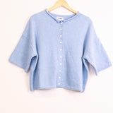 Millie Sweater Top
