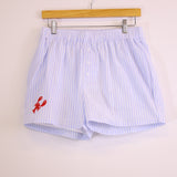 Lobster Boxer Short