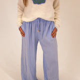 Naples Pants