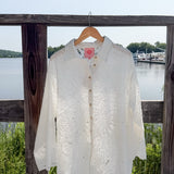 Tropez Top