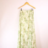 Botanical Garden Dress