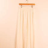 Beachside Pant