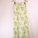 Botanical Garden Dress