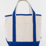Handy Mini Tote