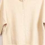 Millie Sweater Top