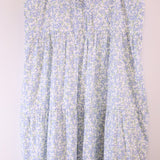 East Coast Summer Midi