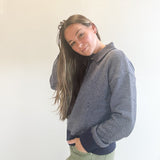 Studious Sweater