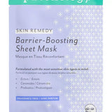 Skin Remedy Boosting Mask