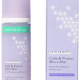 Calm & Protect Micro Mist