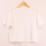 Casual Day Tee