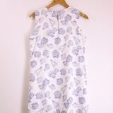 Sally's Seashells Mini