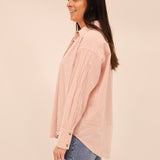 Beach Walk Top