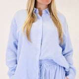 Naples Top