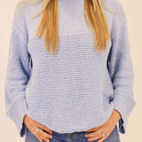 Bonfire Beach Sweater