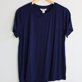 Your Go To Tee
