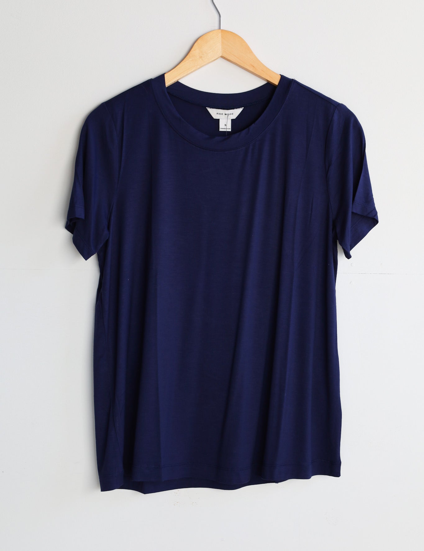 Your Go To Tee
