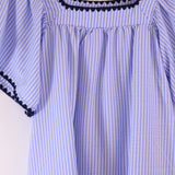 Amelia Summer Dress