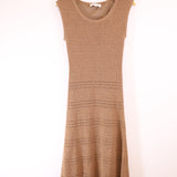 Brown Sugar Midi