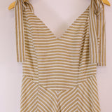 Delilah Midi Dress
