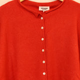 Chloe Cardigan
