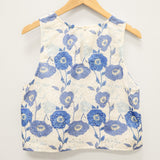 Pretty Peony Top