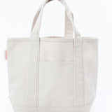 Handy Mini Tote