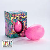 Ginormous Flamingo Hatch Em