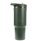 Hydrojug 32 oz. Sport Water Bottle