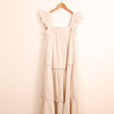 Summer Breeze Dress