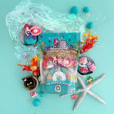 Kiddough Play Kit