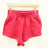 Malibu Lounge Shorts