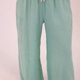 Naples Pants