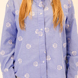 Sea Shore Top