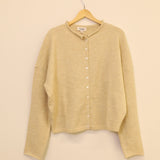 Chloe Cardigan