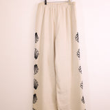 Coastal Seashell Pant