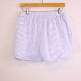 Lobster Boxer Short