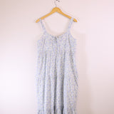 East Coast Summer Midi