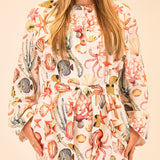 Biscayne Bay Dress