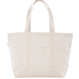 Classic Canvas Tote