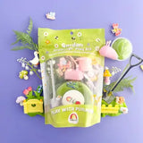 Kiddough Play Kit