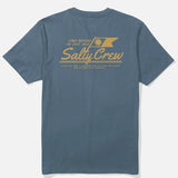 Original SS Tee