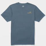Original SS Tee