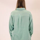 Naples Top