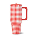 Hydrojug 32 oz. Travel Tumbler