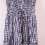 Dreamed of You Dress