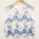 Pretty Peony Top