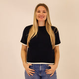 Kiara Top