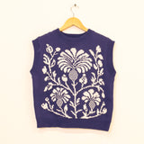 In Love Sweater Top