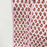 The Elinor Tote - Litchfield